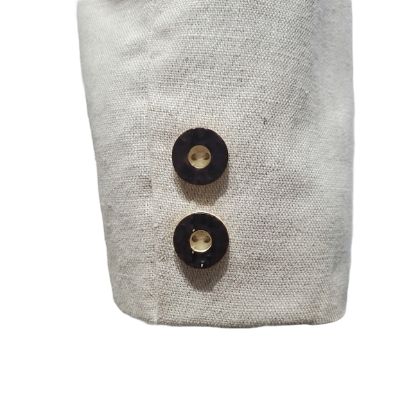 Alphorn Vintage Oktoberfest Suit - Picture 5 of 8